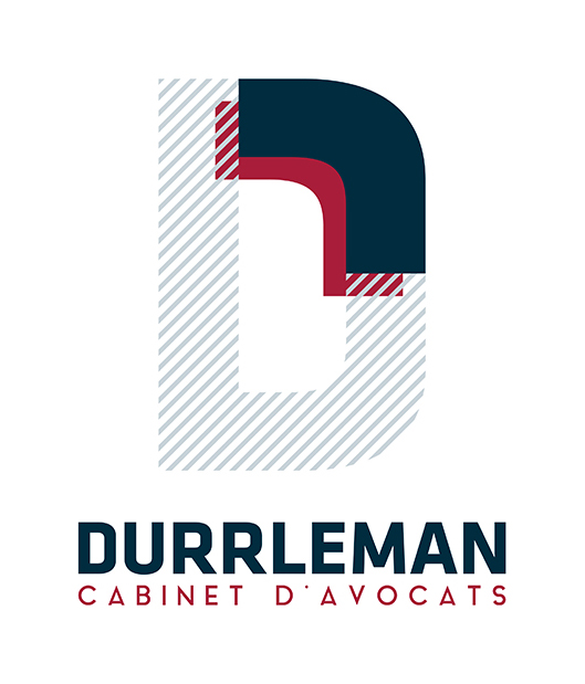 Durrleman